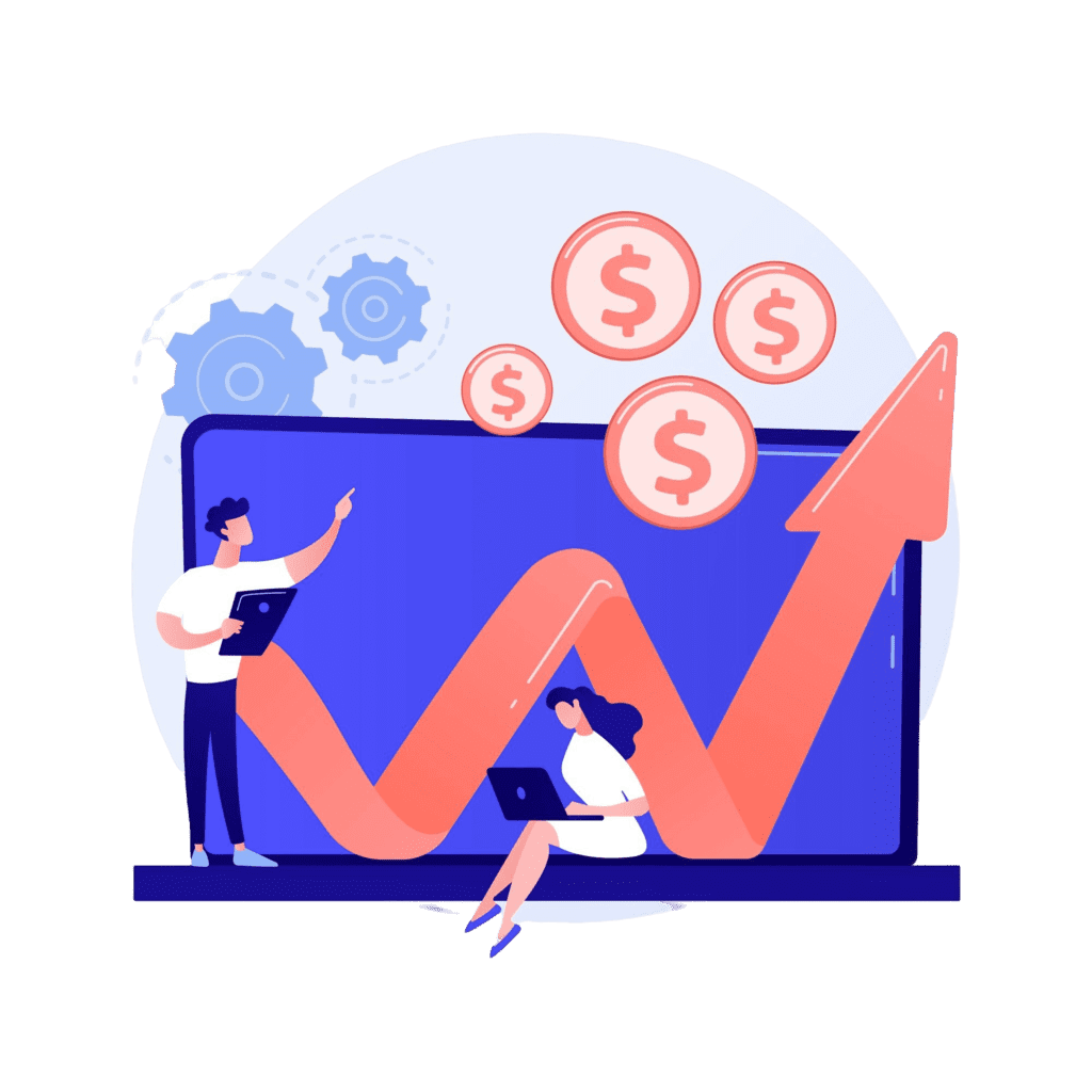 revenue remote campus