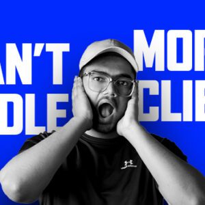 Client Acquisition For Video Editors