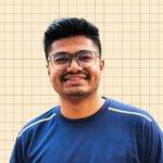 Arif Hasnat